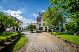 Schloss Schönborn 46/12824030